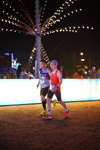 BIB: 
                            <button type="button" onclick="openModal(24533099)" class="btn btn-primary btn-sm float-right btn-popup" data-toggle="modal" data-target=".modal-high-quality">
                        <i class="fas fa-shopping-cart"></i> Add to Cart
                    </button>
                                            <button type="button" onclick="isThisMe(24533099, true)" class="btn btn-success btn-sm float-right btn-popup btn-isme hidden" data-toggle="tooltip" data-placement="bottom" title="นี่คือรูปของคุณใช่ไหม คลิกที่นี่เพื่อเอาเข้าอัลบั้ม">
                        <i class="fas fa-plus"></i> Add to album
                    </button>
                    <button type="button" onclick="isThisMe(24533099, false)" class="btn btn-warning btn-sm float-right btn-popup btn-isnotme hidden">
                        <i class="fas fa-ban"></i> Remove from album
                    </button>